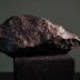 All five Key Ingredients of OUR DNA have been Found in Meteorites that came from Outer Space